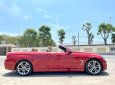 BMW 420i 2019 - Màu đỏ