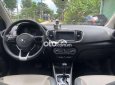 Kia Soluto 2019 - Xe một chủ gia đình sử dụng