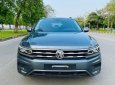 Volkswagen Tiguan Allspace 2019 - Xe nhập