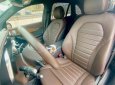 Mercedes-Benz GLC 250 2020 - Một chủ từ mới