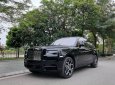 Rolls-Royce Cullinan 2022 - Xe màu đen