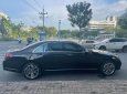 Mercedes-Benz S 450L 2021 - Màu đen