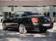 Bentley Flying Spur 4839 2008 - Biển số thần tài phát