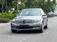 Mercedes-Benz C 230 2009 - Màu bạc giá cạnh tranh