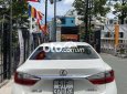 Lexus ES 250 2015 - Màu trắng đã đi 76.000km