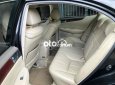 Lexus RX 330 2004 - Màu đen, xe nhập