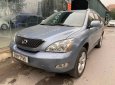 Lexus RX 330 2007 - Nhập khẩu nguyên chiếc giá 555tr