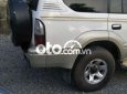 Toyota Land Cruiser Prado 2002 - Nhập Nhật Bản