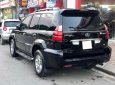 Lexus GX 470 2008 - Xe chất, đẹp hiếm có