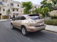 Lexus RX 330 2005 - Xe nhập giá cạnh tranh