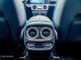 Mercedes-AMG G 63 2022 - Sẵn xe giao ngay