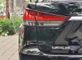 Lexus RX 450 2021 - Xe màu đen, xe nhập