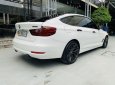 BMW 328i 2015 - Xe rất đẹp, thể thao, biển số cực đẹp dễ nhớ