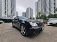 Mercedes-Benz C 240 2004 - Đăng ký lần đầu 2006