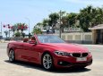 BMW 420i 2019 - Màu đỏ