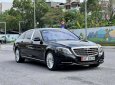 Mercedes-Benz Maybach S400 0 2017 - Nhập khẩu