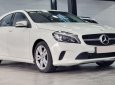 Mercedes-Benz A200 2017 - Màu trắng trẻ trung, sang chảnh