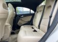 Mercedes-Benz CLA 250 2013 - Biển HN