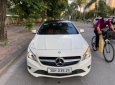 Mercedes-Benz CLA 200 2016 - Màu trắng, xe nhập, 850 triệu