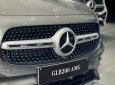 Mercedes-Benz GLB 200 2022 - Xe SUV gia đình 7 chỗ nhập khẩu - Giá tốt - Xe giao ngay