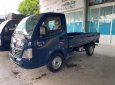 Tata Super ACE 2022 - Động cơ diesel nhập khẩu - Tải trọng 990kg - Khuyến mại 50% thuế trước bạ