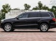 Mercedes-Benz GLS 350d 2016 - Màu đen, nhập khẩu