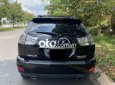 Lexus RX 350 2007 - Màu đen, nhập khẩu nguyên chiếc