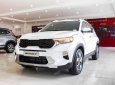 Kia Sonet 2022 - Kia Đắk Lắk