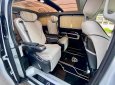 Mercedes-Benz V 220 2016 - Bán ô tô chính chủ giá chỉ 2 tỷ 90tr