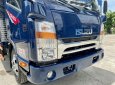 JAC N200 2021 - Xe 1T9 - 3T5 thùng dài 4,3m - động cơ Isuzu - khuyến mãi 9 triệu đồng tại Ô Tô An Sương