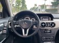 Mercedes-Benz GLK 220 2013 - Nhập khẩu Thái Lan, 1 chủ