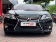 Lexus ES 350 2014 - Lexus 2014 tại 1