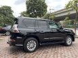 Lexus GX 460 0 2013 - Nhập khẩu biển Hà Nội