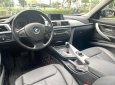 BMW 328i 2013 - Màu đen, nhập khẩu nguyên chiếc