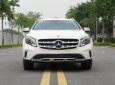 Mercedes-Benz GLA 200 2019 - Siêu lướt odo 6790 km