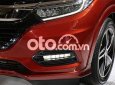 Honda HR-V 2020 - Màu đỏ, nhập khẩu