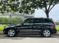 Mercedes-Benz GLK 250 2015 - Xe màu đen