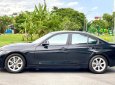 BMW 328i 2013 - Màu đen, nhập khẩu nguyên chiếc