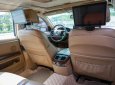 BMW 750Li 2007 - Màu đen, nhập khẩu, 380tr