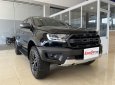 Ford Ranger Raptor 2021 - Sơn còn zin 100%, biển A
