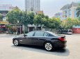 BMW 730Li 2011 - Xe ĐK 2012, chạy hơn 5 vạn km