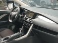 Mitsubishi Xpander 2022 - Sẵn giao ngay - Đầu tư kinh doanh với 159 triệu, thủ tục trọn gói