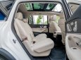 Mercedes-Benz GLS 450 2021 - Nhập Mỹ siêu lướt full option