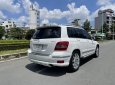 Mercedes-Benz GLK300 2009 - Nhập Mỹ 2009 gầm cao, ít hao xăng, bản cao cấp nhất đủ đồ chơi, không thiếu món nào