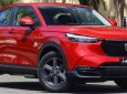 Honda HR-V 2022 - Màu đỏ, nhập khẩu nguyên chiếc, 871 triệu