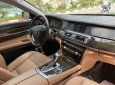 BMW 730Li 2011 - Xe ĐK 2012, chạy hơn 5 vạn km
