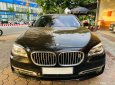 BMW 730Li 2010 -  đăng ký 2010 ít sử dụng giá chỉ 968tr