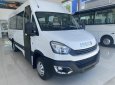 Thaco Iveco Daily 2022 - Xe 19 chỗ