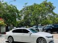BMW 730Li 2015 - Màu trắng, nhập khẩu
