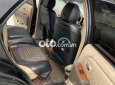 Lexus RX 300 2003 - Màu đen, nhập khẩu nguyên chiếc